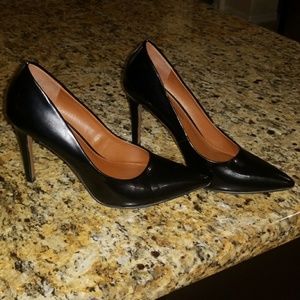 Christian Siriano Heels